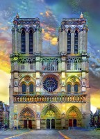 bluebird-puzzle-notre-dame-de-paris-cathedral-jigsaw-puzzle-1000-pieces.90906-1.fs.jpg