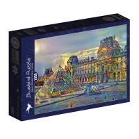 bluebird-puzzle-louvre-museum-paris-france-jigsaw-puzzle-1000-pieces.91487-2.fs.jpg