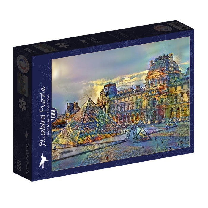 bluebird-puzzle-louvre-museum-paris-france-jigsaw-puzzle-1000-pieces.91487-2.fs.jpg