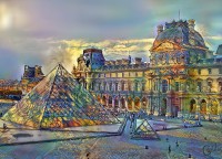 bluebird-puzzle-louvre-museum-paris-france-jigsaw-puzzle-1000-pieces.91487-1.fs.jpg