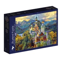 bluebird-puzzle-neuschwanstein-castle-fussen-germany-jigsaw-puzzle-1000-pieces.91480-2.fs.jpg