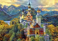 bluebird-puzzle-neuschwanstein-castle-fussen-germany-jigsaw-puzzle-1000-pieces.91480-1.fs.jpg