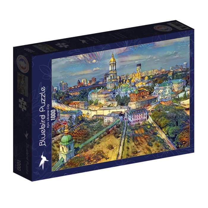 bluebird-puzzle-kyiv-ukraine-city-jigsaw-puzzle-1000-pieces.91484-2.fs.jpg