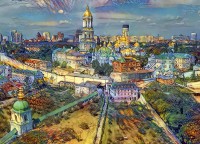 bluebird-puzzle-kyiv-ukraine-city-jigsaw-puzzle-1000-pieces.91484-1.fs.jpg