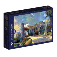 bluebird-puzzle-castillo-de-santa-cecilia-guanajuato-mexico-jigsaw-puzzle-1000-pieces.91482-2.fs.jpg