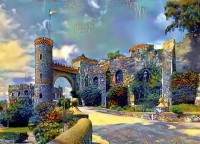 bluebird-puzzle-castillo-de-santa-cecilia-guanajuato-mexico-jigsaw-puzzle-1000-pieces.91482-1.fs.jpg
