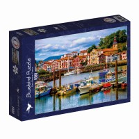 bluebird-puzzle-pays-basque-france-jigsaw-puzzle-1000-pieces.91676-2.fs.jpg