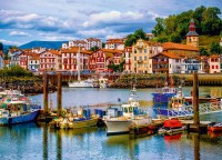 bluebird-puzzle-pays-basque-france-jigsaw-puzzle-1000-pieces.91676-1.fs.jpg