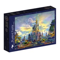 bluebird-puzzle-walt-disney-world-castle-orlando-floride-usa-jigsaw-puzzle-1000-pieces.91485-2.fs.jpg
