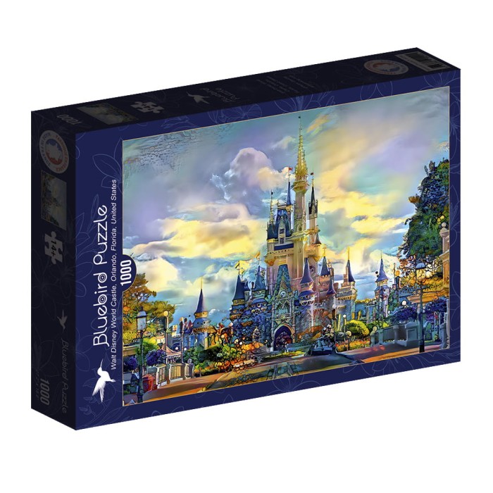 bluebird-puzzle-walt-disney-world-castle-orlando-floride-usa-jigsaw-puzzle-1000-pieces.91485-2.fs.jpg