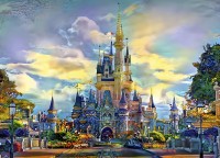 bluebird-puzzle-walt-disney-world-castle-orlando-floride-usa-jigsaw-puzzle-1000-pieces.91485-1.fs.jpg