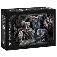 bluebird-puzzle-anne-stokes-wolf-collage-jigsaw-puzzle-1500-pieces.90728-2.fs.jpg