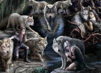 bluebird-puzzle-anne-stokes-wolf-collage-jigsaw-puzzle-1500-pieces.90728-1.fs.jpg