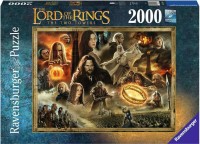 m-puzzle-pan-prstenu-dve-veze-2000-dilku-173273.jpg