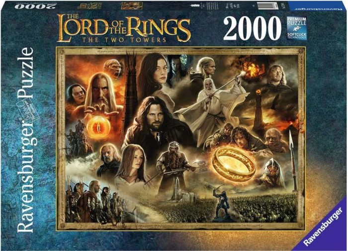 m-puzzle-pan-prstenu-dve-veze-2000-dilku-173273.jpg