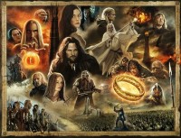 m-puzzle-pan-prstenu-dve-veze-2000-dilku-173272.jpg