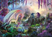 dragon-valley-jigsaw-puzzle-2000-pieces_74830-1_fs.jpg