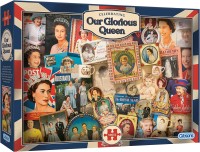 xxl-pieces-our-glorious-queen.92056-2.fs.jpg