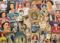 xxl-pieces-our-glorious-queen.92056-1.fs.jpg