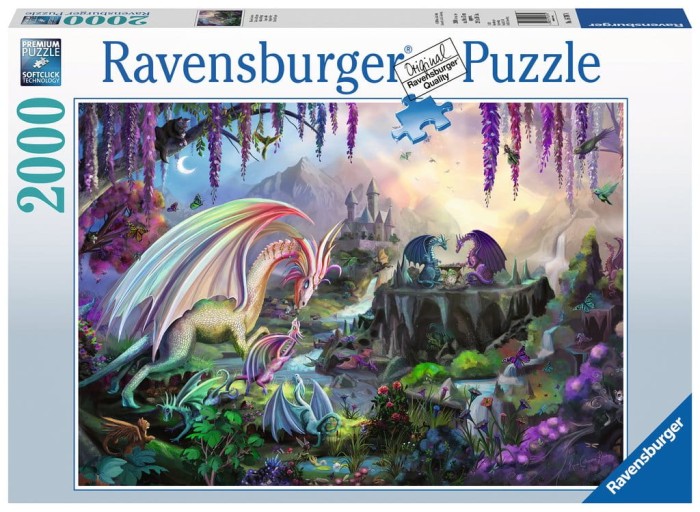 dragon-valley-jigsaw-puzzle-2000-pieces_74830-2_fs.jpg