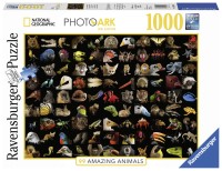 99-atemberaubende-tiere-jigsaw-puzzle-1000-pieces_74769-2_fs.jpg