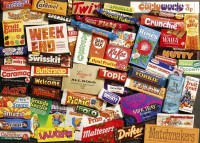 sweet-memories-of-the-1970s-jigsaw-puzzle-500-pieces.92054-1.fs.jpg