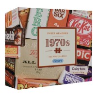 sweet-memories-of-the-1970s-jigsaw-puzzle-500-pieces.92054-2.fs.jpg
