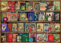 the-christmas-library-jigsaw-puzzle-1000-pieces_74834-1_fs.jpg