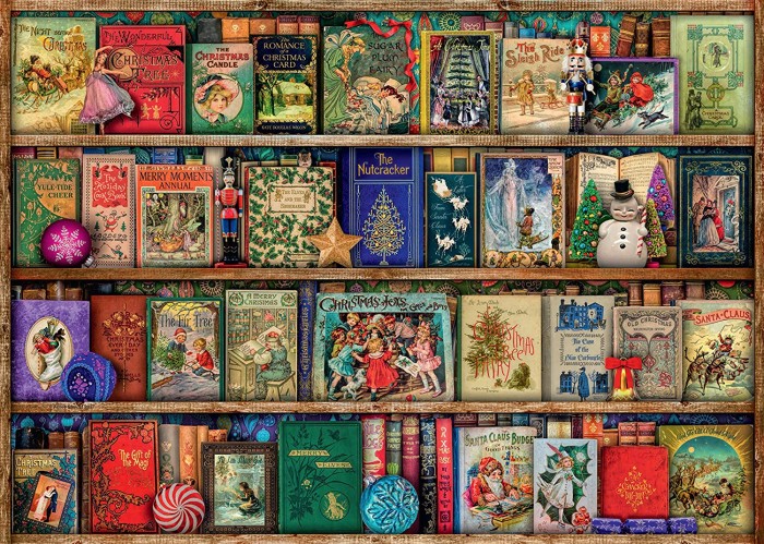 the-christmas-library-jigsaw-puzzle-1000-pieces_74834-1_fs.jpg