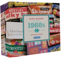 sweet-memories-of-the-1960s-jigsaw-puzzle-500-pieces.92053-2.fs.jpg