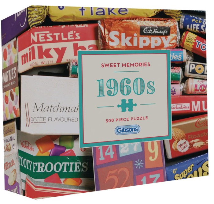 sweet-memories-of-the-1960s-jigsaw-puzzle-500-pieces.92053-2.fs.jpg