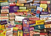 sweet-memories-of-the-1960s-jigsaw-puzzle-500-pieces.92053-1.fs.jpg