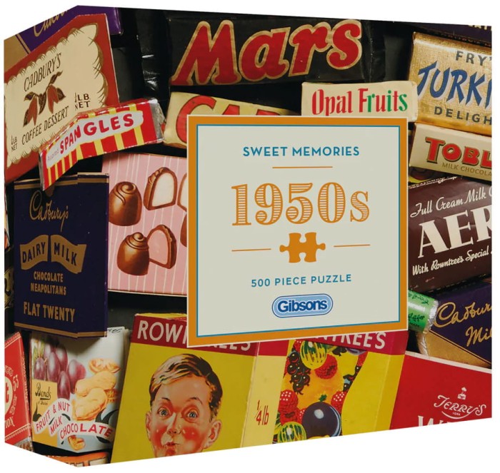 sweet-memories-of-the-1950s-jigsaw-puzzle-500-pieces.92052-2.fs.jpg