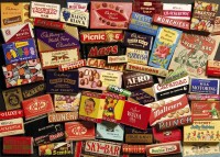 sweet-memories-of-the-1950s-jigsaw-puzzle-500-pieces.92052-1.fs.jpg