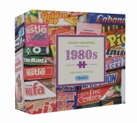 sweet-memories-of-the-1980s-jigsaw-puzzle-500-pieces.92055-2.fs.jpg