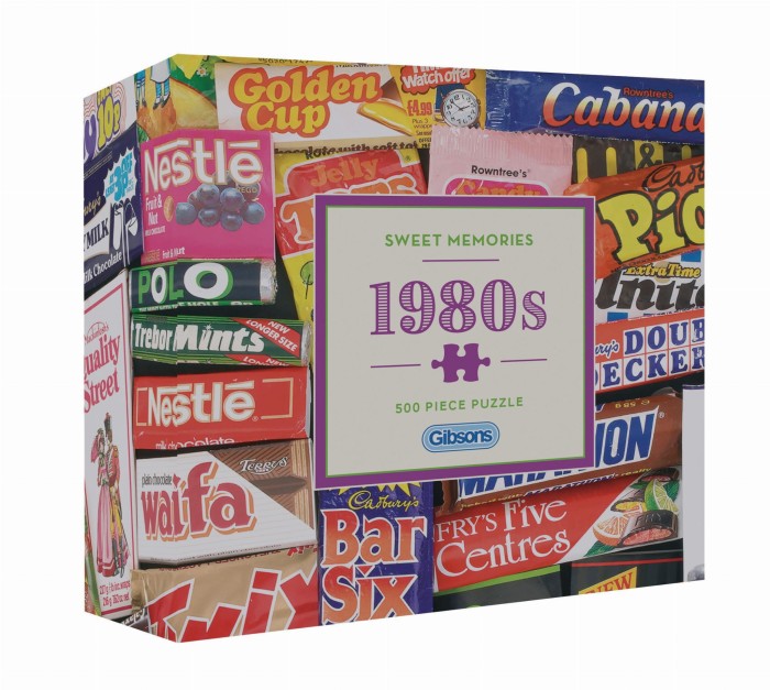 sweet-memories-of-the-1980s-jigsaw-puzzle-500-pieces.92055-2.fs.jpg