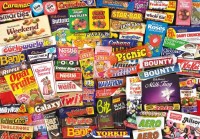 sweet-memories-of-the-1980s-jigsaw-puzzle-500-pieces.92055-1.fs.jpg
