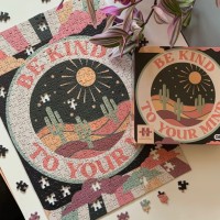be-kind-to-your-mind-jigsaw-puzzle-500-pieces.92057-2.fs.jpg