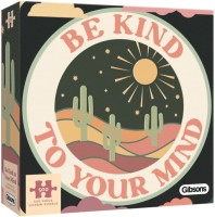 be-kind-to-your-mind-jigsaw-puzzle-500-pieces.92057-1.fs.jpg