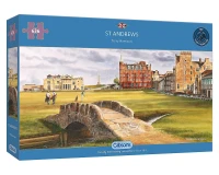 st-andrews-jigsaw-puzzle-636-pieces.92058-2.fs.jpg