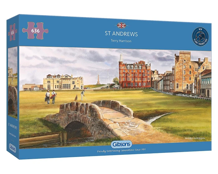 st-andrews-jigsaw-puzzle-636-pieces.92058-2.fs.jpg