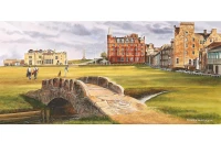 st-andrews-jigsaw-puzzle-636-pieces.92058-1.fs.jpg