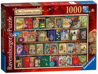 the-christmas-library-jigsaw-puzzle-1000-pieces_74834-2_fs.jpg
