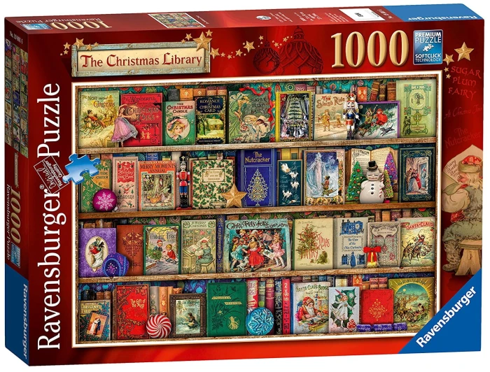 the-christmas-library-jigsaw-puzzle-1000-pieces_74834-2_fs.jpg