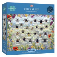 brilliant-bees-jigsaw-puzzle-1000-pieces.92059-2.fs (1).jpg