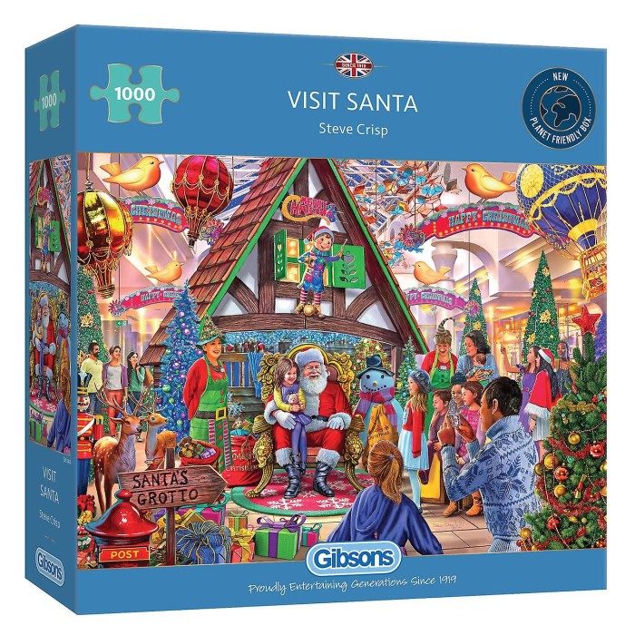 visit-santa-jigsaw-puzzle-1000-pieces.92060-2.fs.jpg