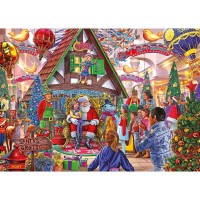 visit-santa-jigsaw-puzzle-1000-pieces.92060-1.fs.jpg