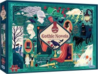 book-club-gothic-novels-jigsaw-puzzle-1000-pieces.92062-2.fs (1).jpg