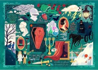 book-club-gothic-novels-jigsaw-puzzle-1000-pieces.92062-1.fs (1).jpg
