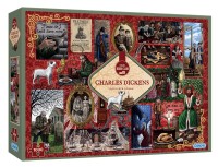 book-club-charles-dickens-jigsaw-puzzle-1000-pieces.92063-2.fs (1).jpg